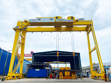 Hyundai (54).jpg